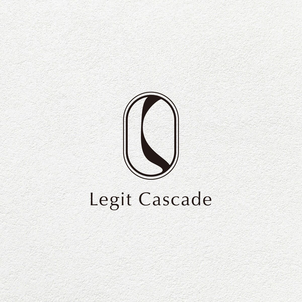 【17】Legit Cascade