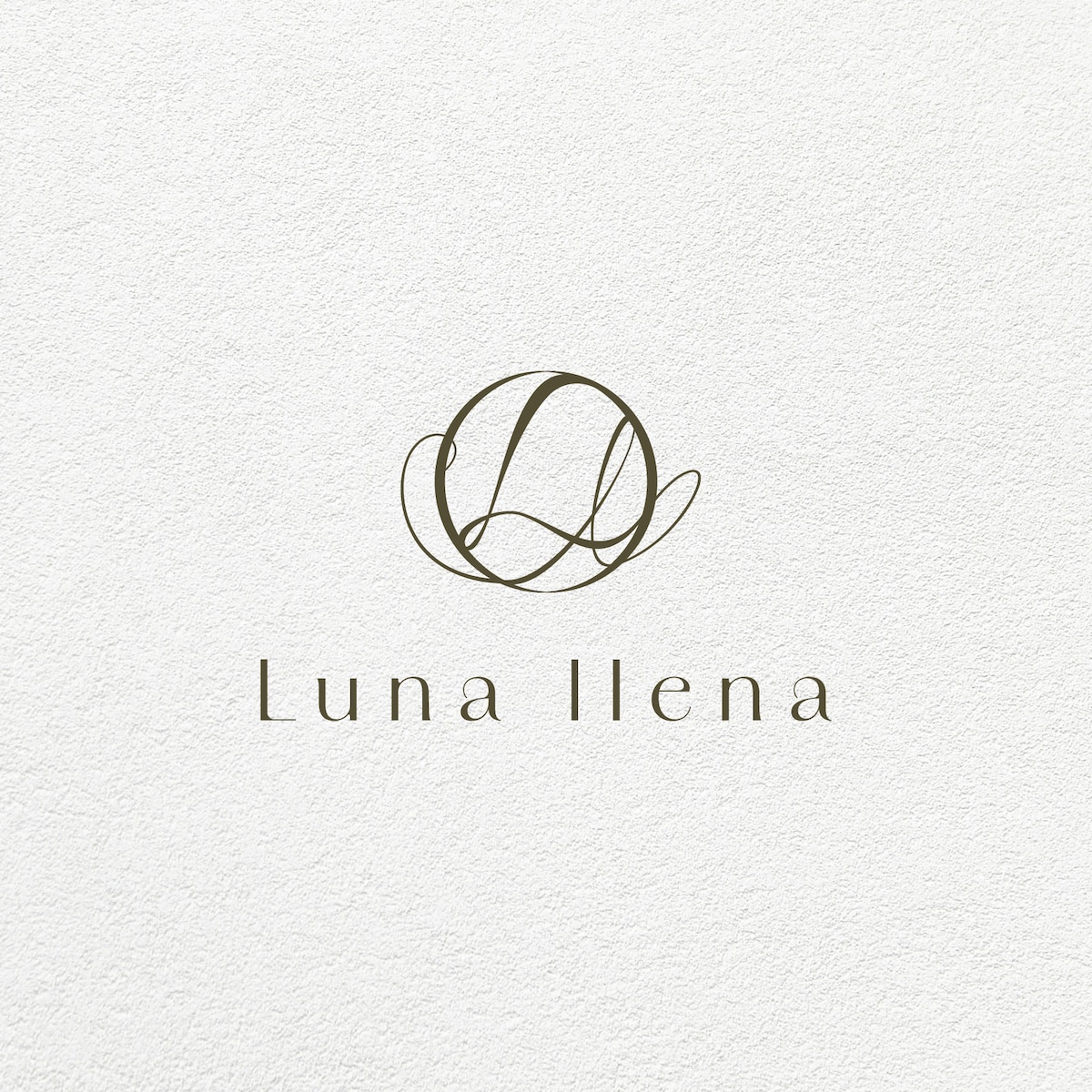 【16】Luna llena