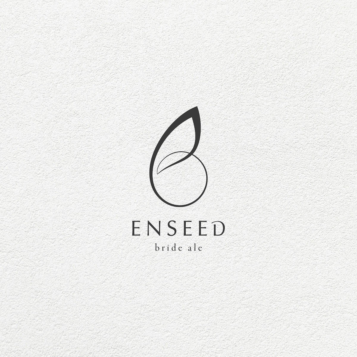 【7】ENSEED bride ale