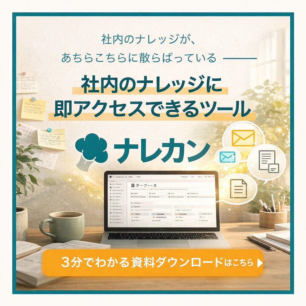 サムネイル＆バナーデザイン