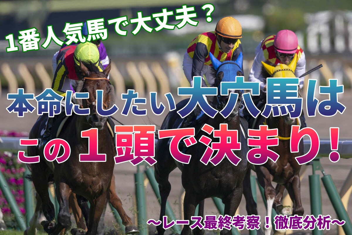 サムネイル例