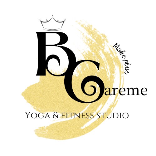 YOGA & FITNESS
