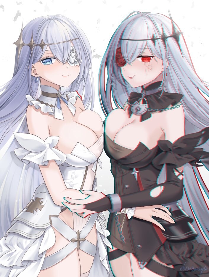 二次創作