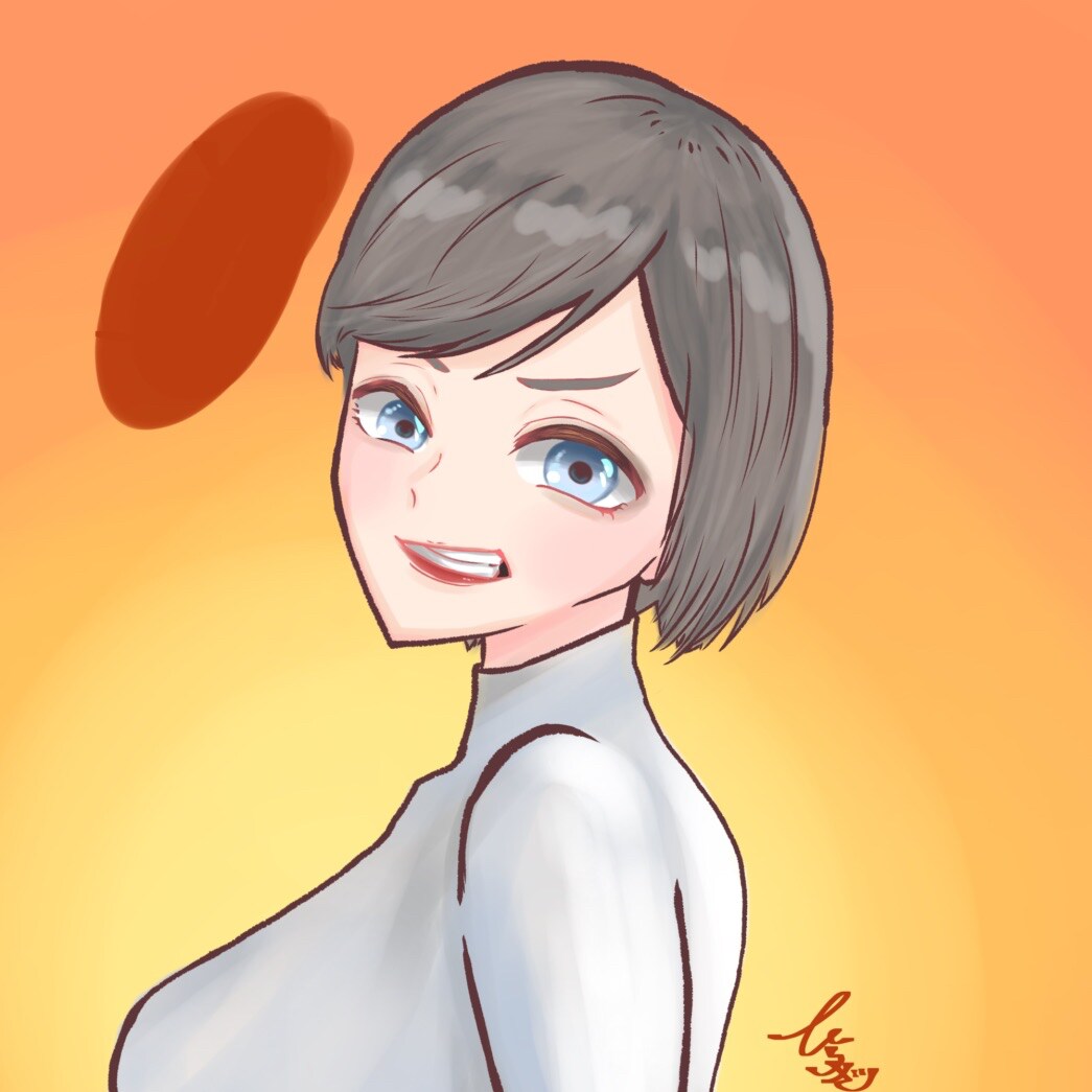 アイコン