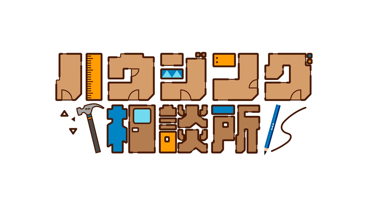 【2022.08】sasiko様 企画ロゴデザイン
