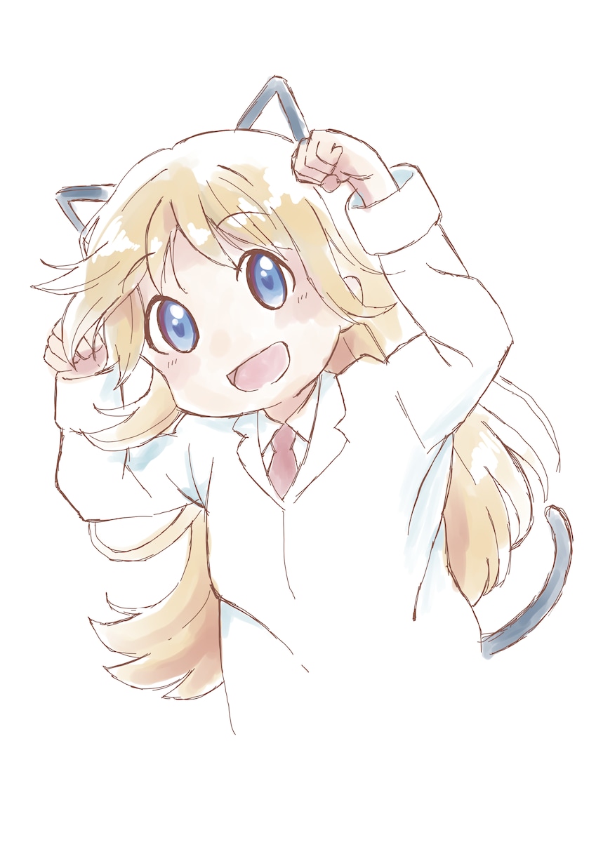 趣味の過去絵