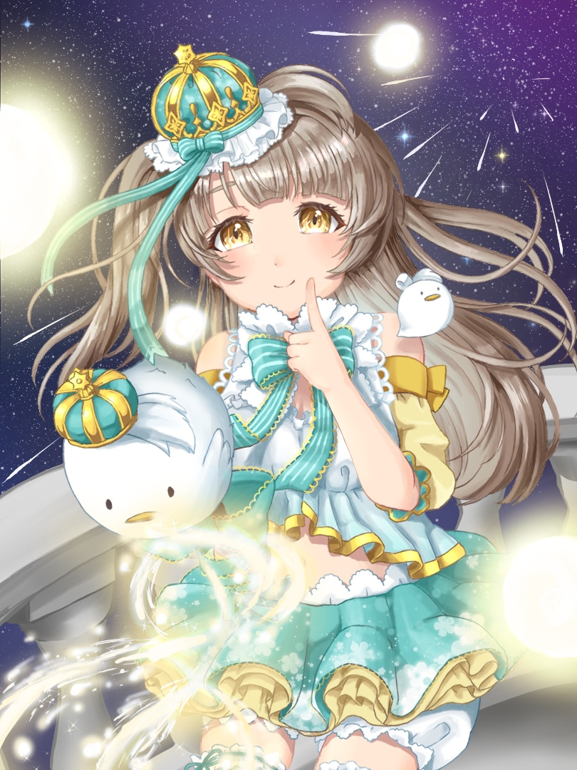 趣味の過去絵