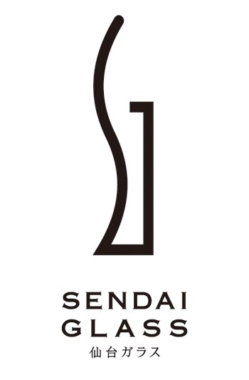 雑貨店ロゴ