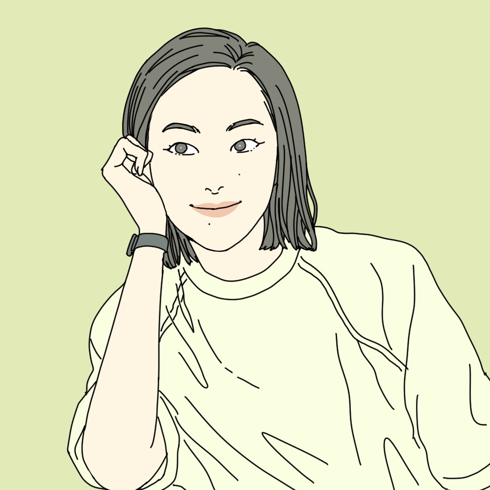 SNSアイコン