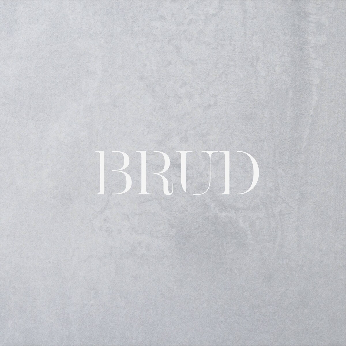 BRUD様