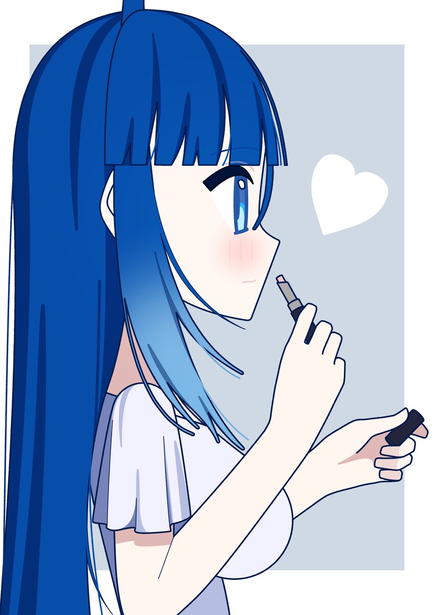 Skebでのご依頼