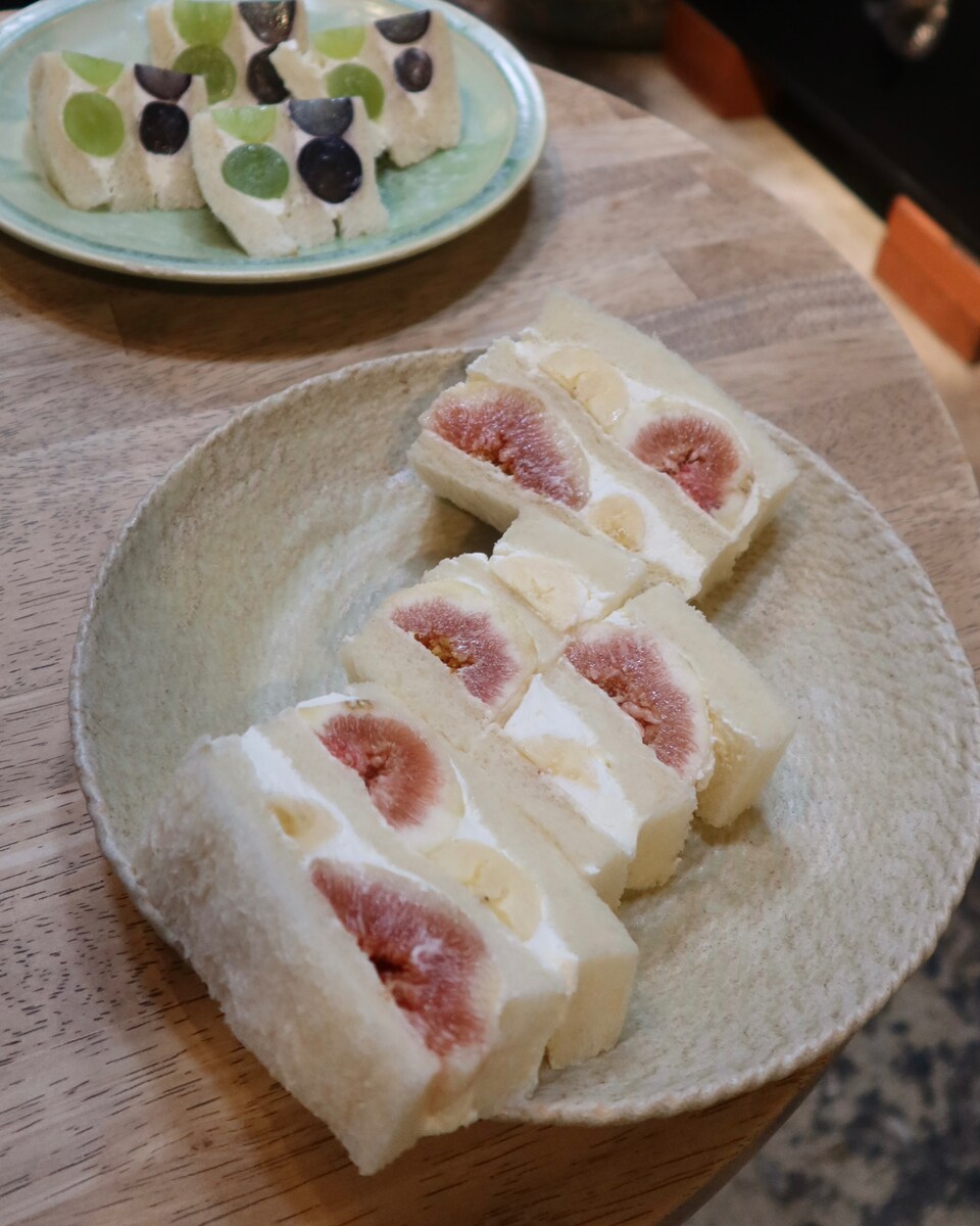 お仕事に疲れた時も♥︎