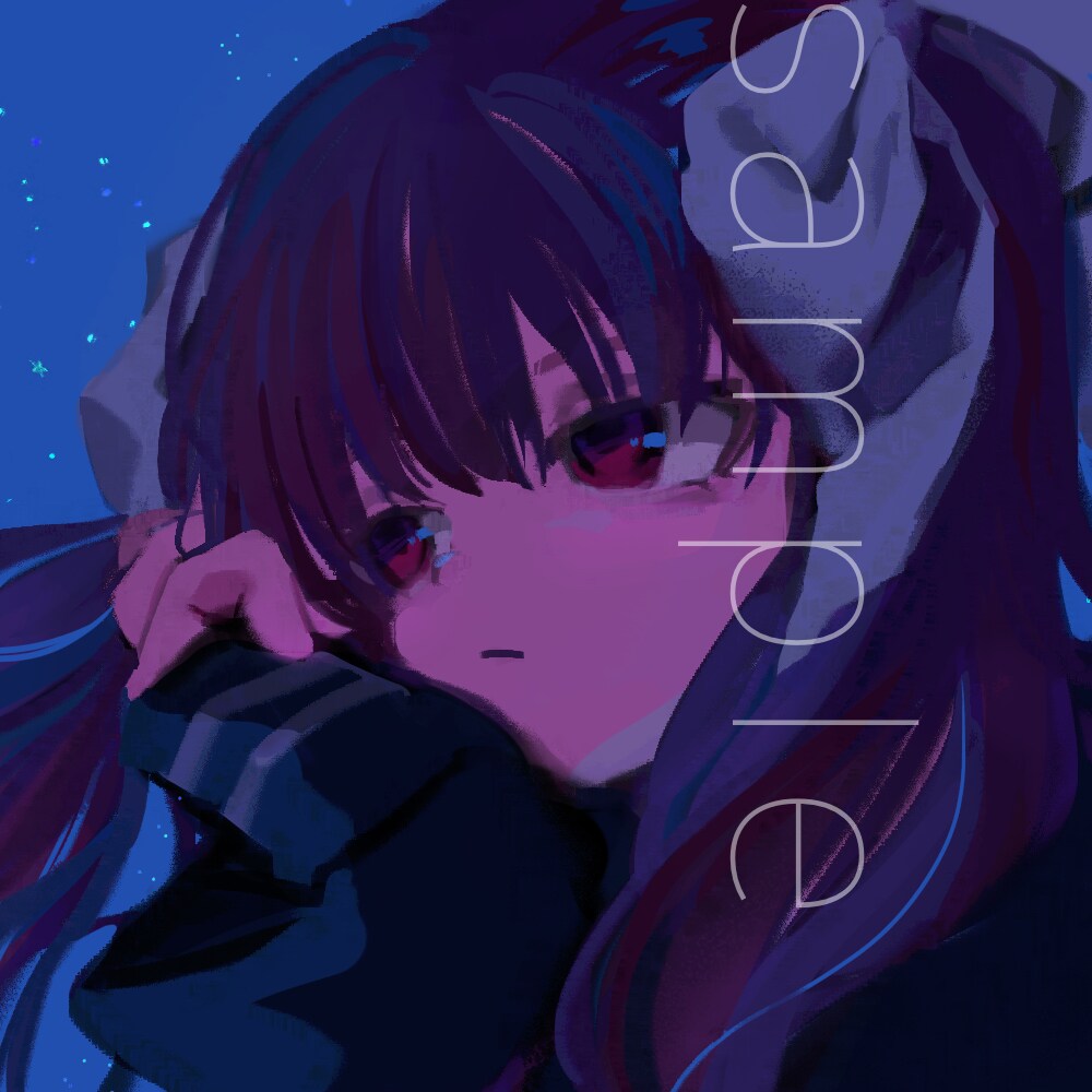 アイコン用イラスト