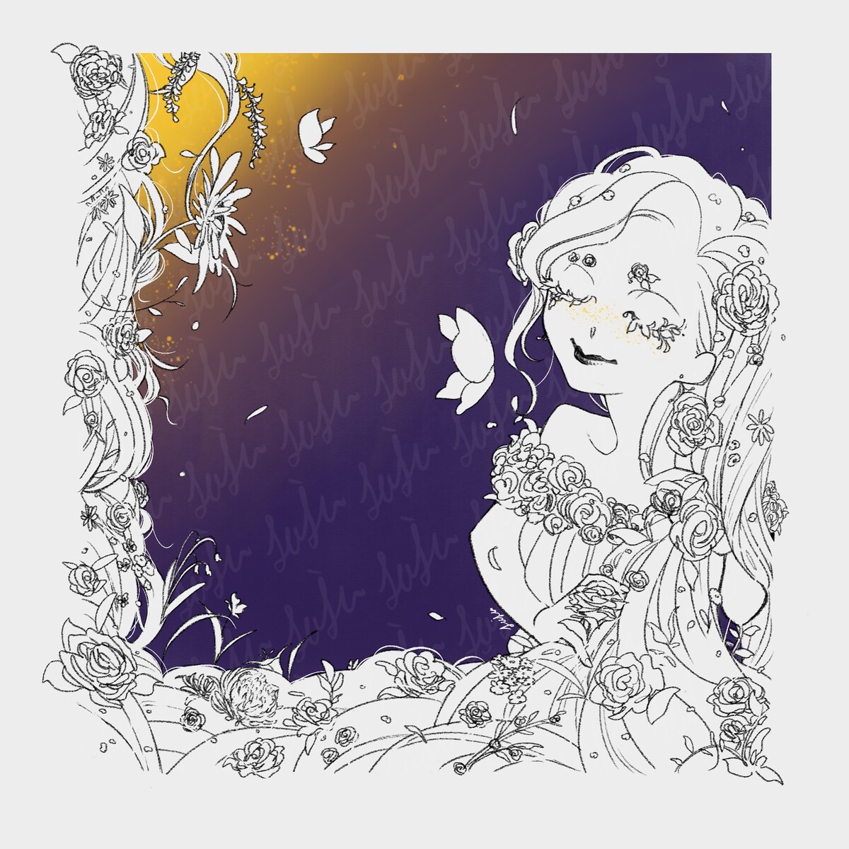 sample