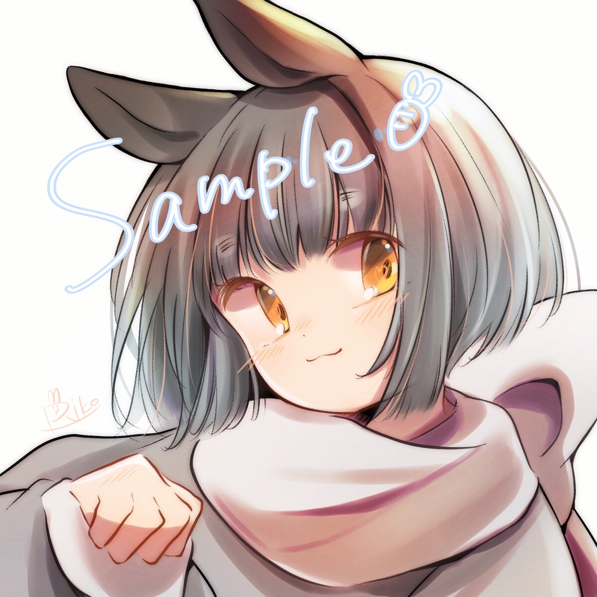 SNSアイコン