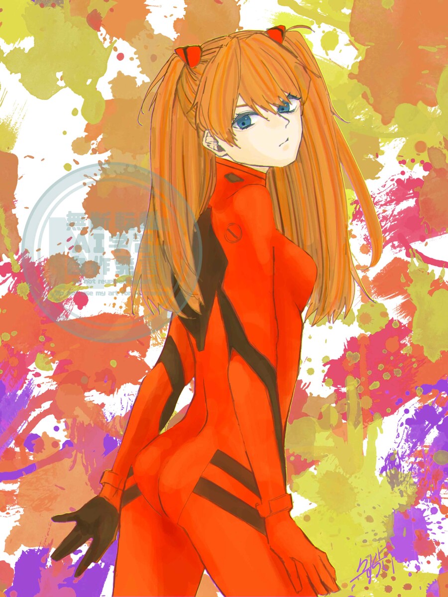 FA