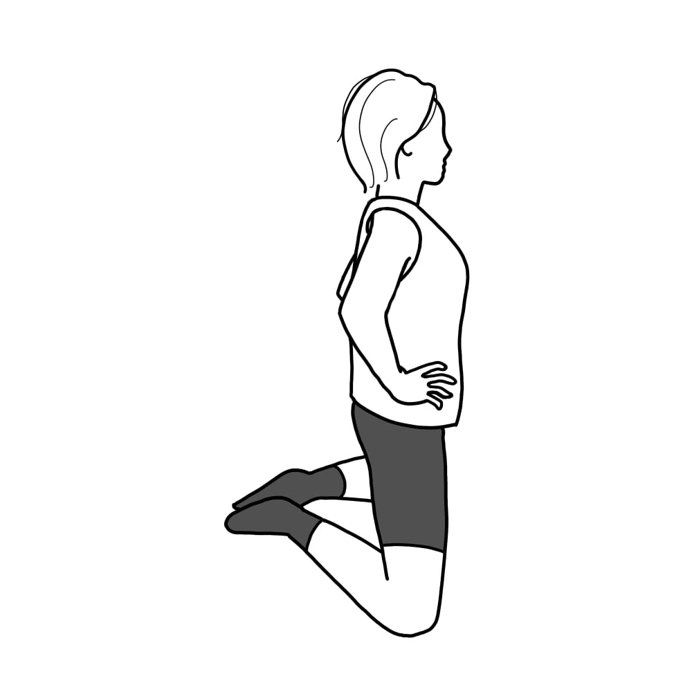 チラシ用イラスト①