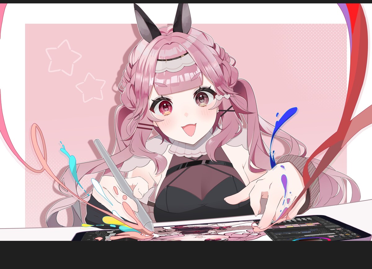 アイコンイラスト