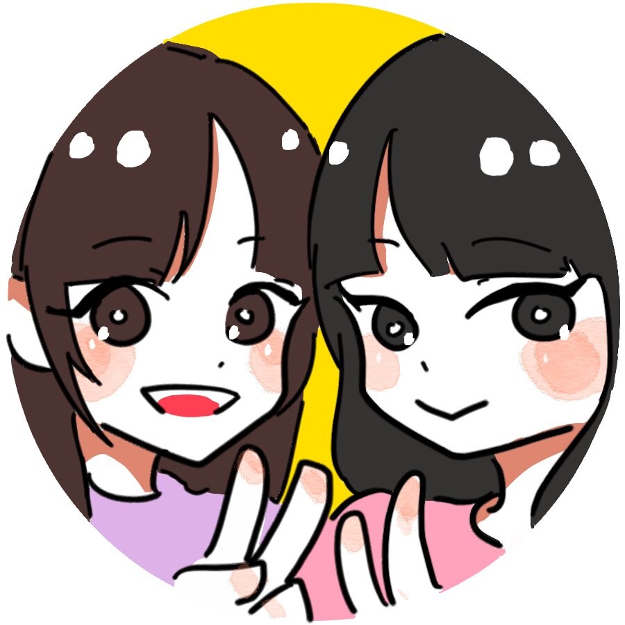 アイコンを作成させて頂きました。