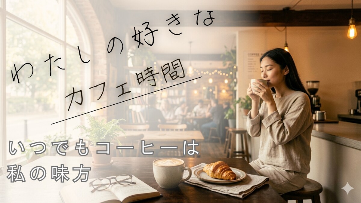 YouTubeのサムネイル