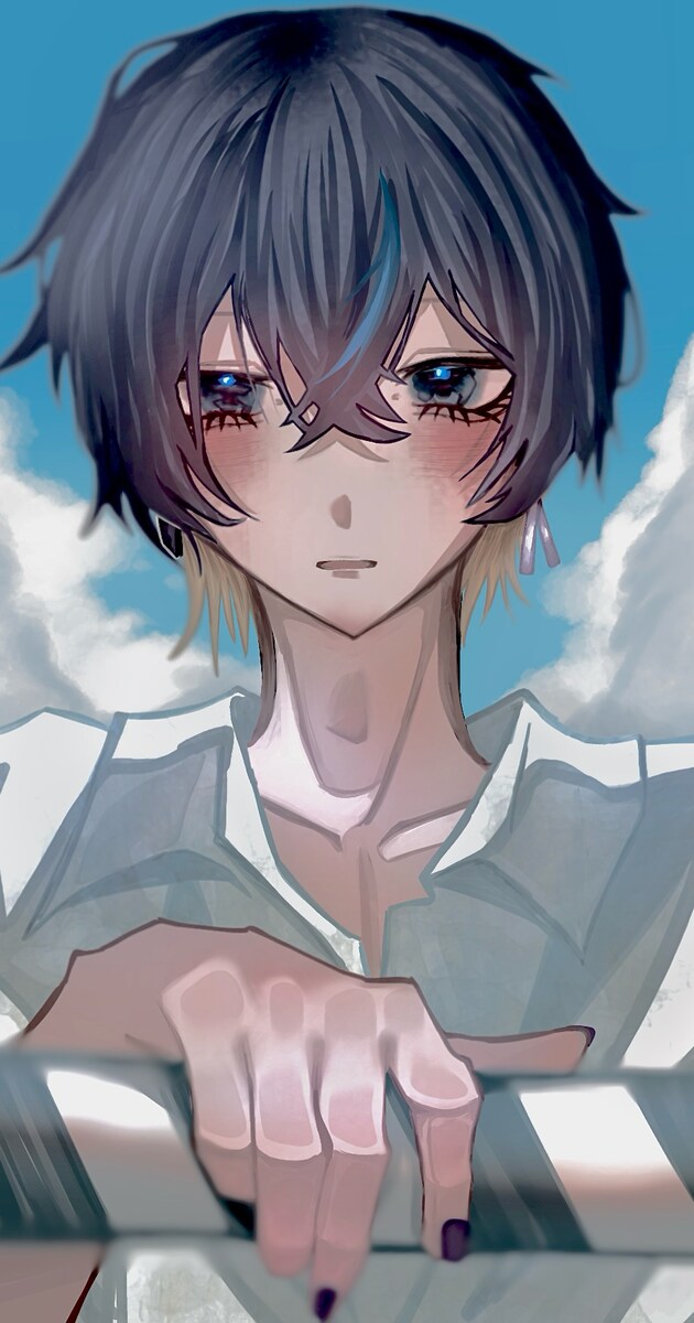 FA