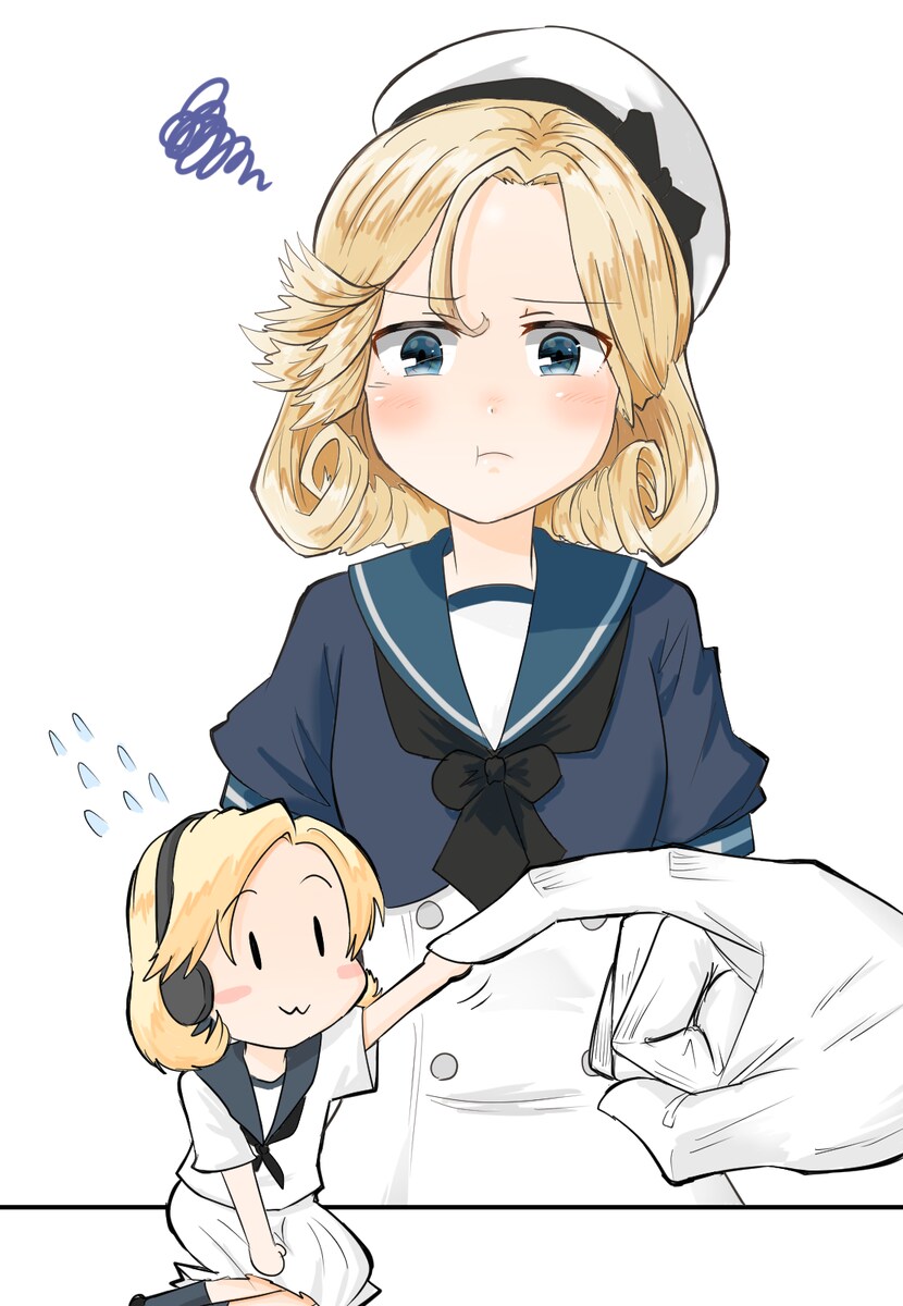習作