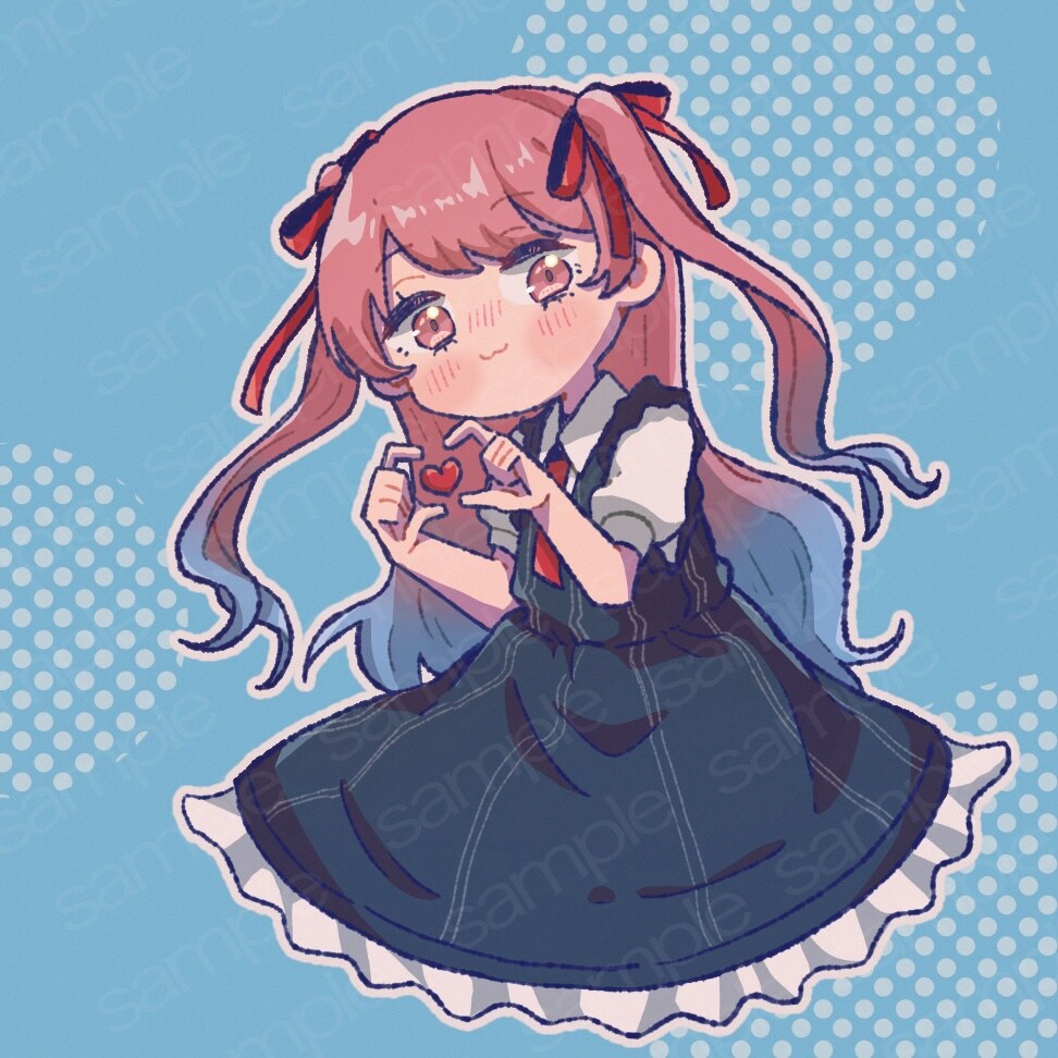アイコン作成⑥