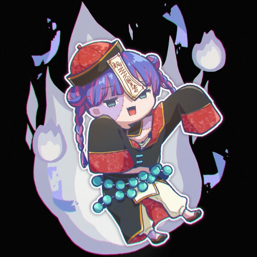 アイコン作成⑨