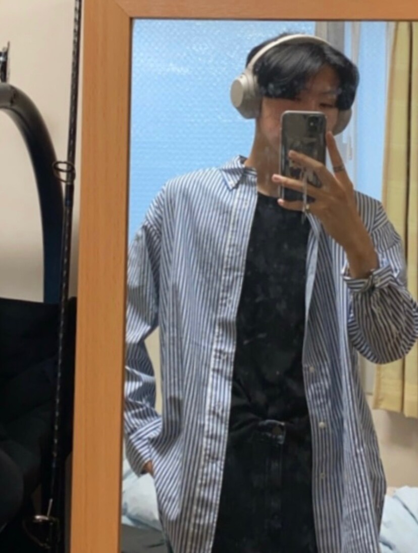 おしゃれ教えます