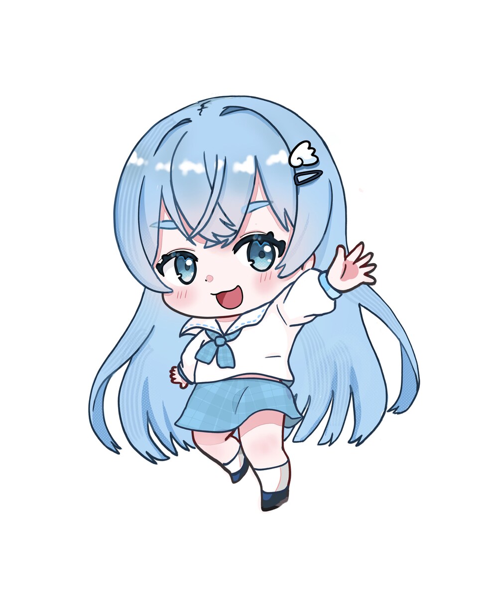 サンプル1