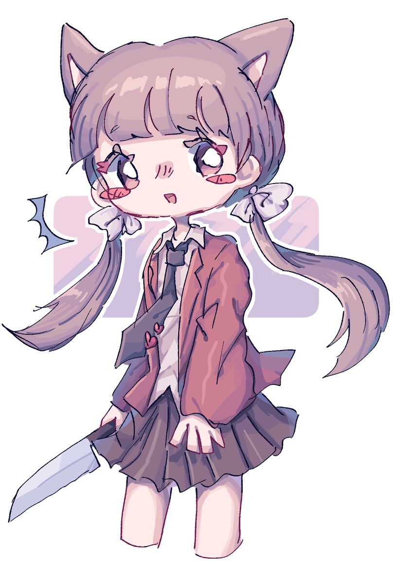 包丁