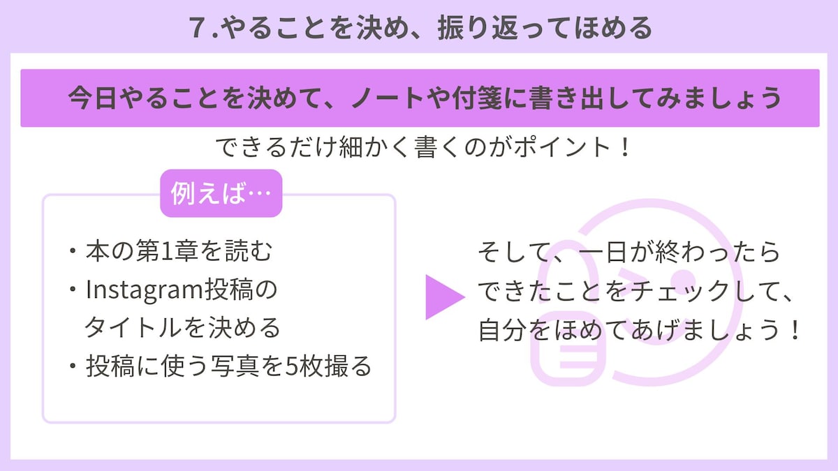 canvaデザイン資料作成