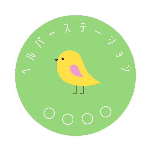 事業所ロゴ