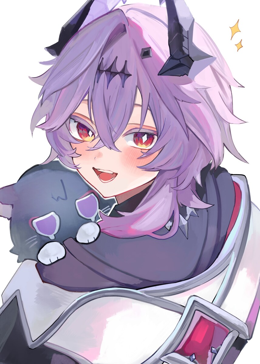 【FA】ドゥリン