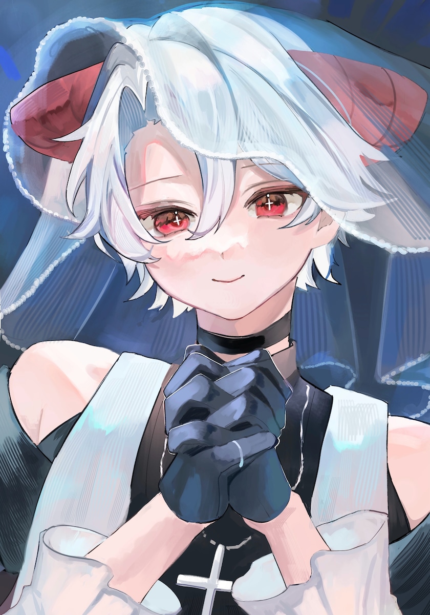 オリジナル
