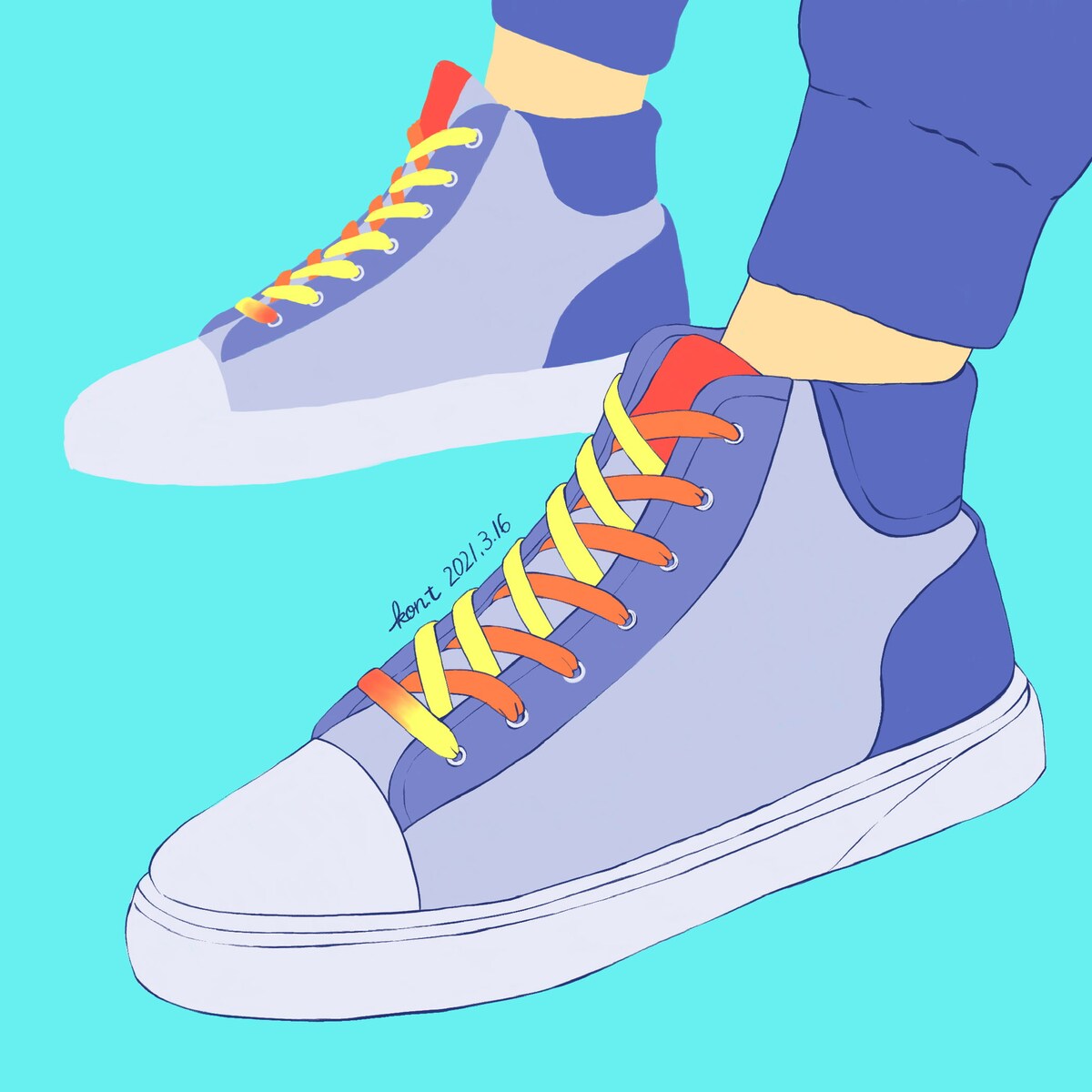 sneaker02
