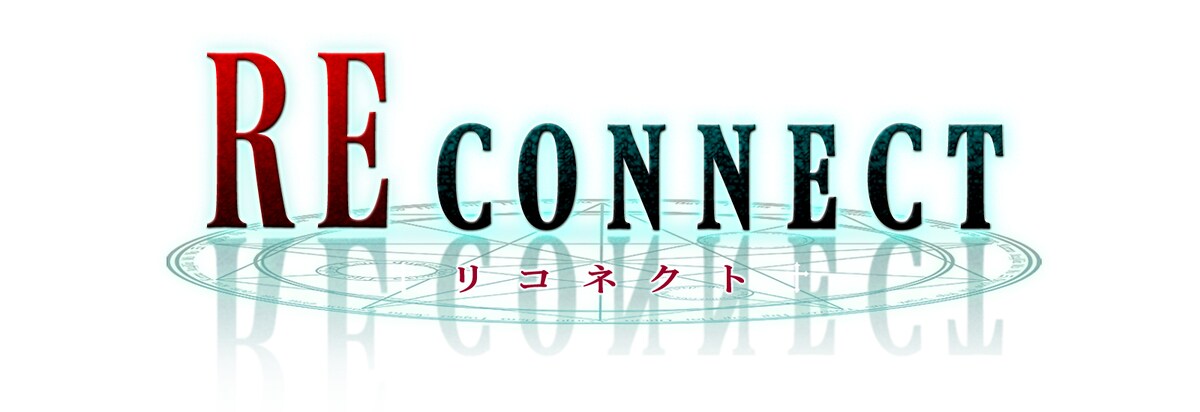 ロゴ
