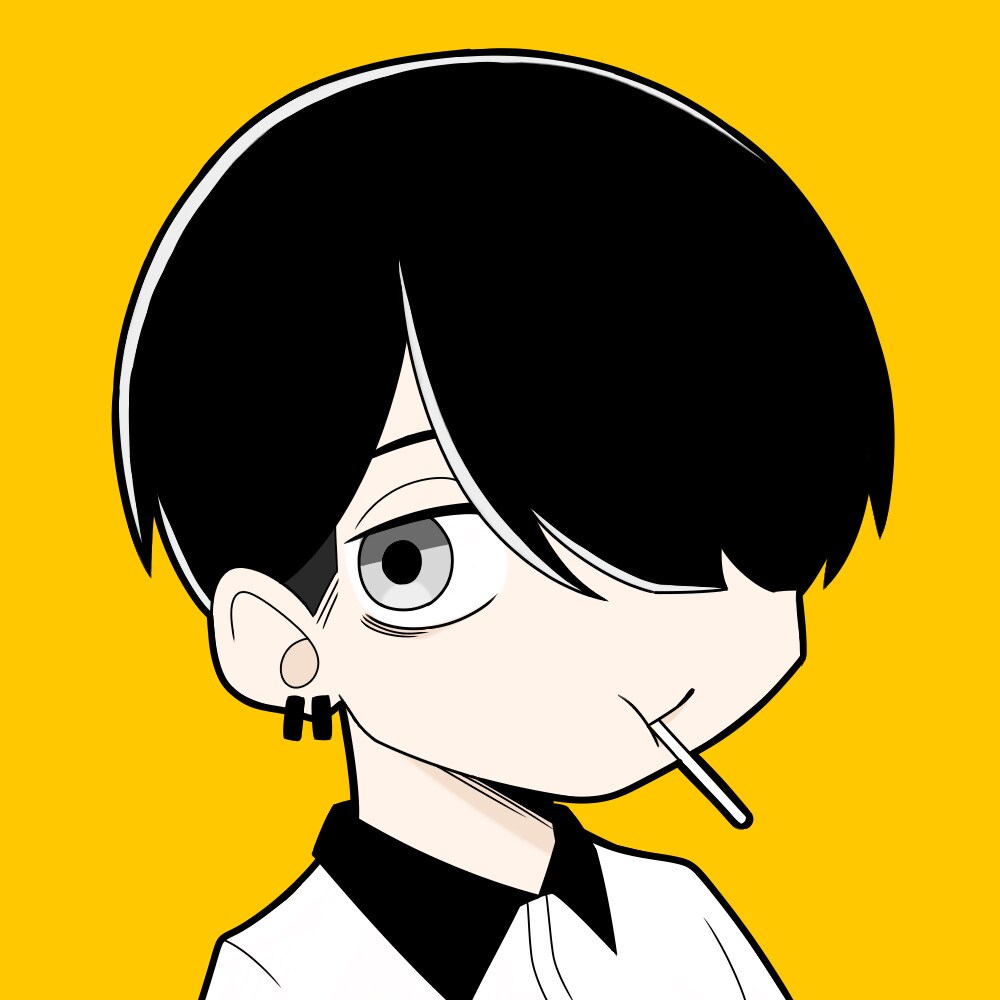 SNS用アイコン