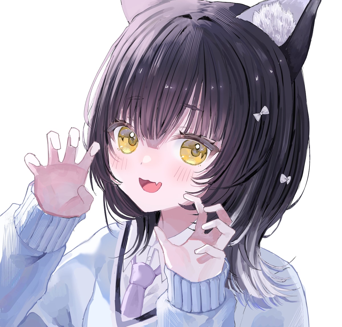 イラスト