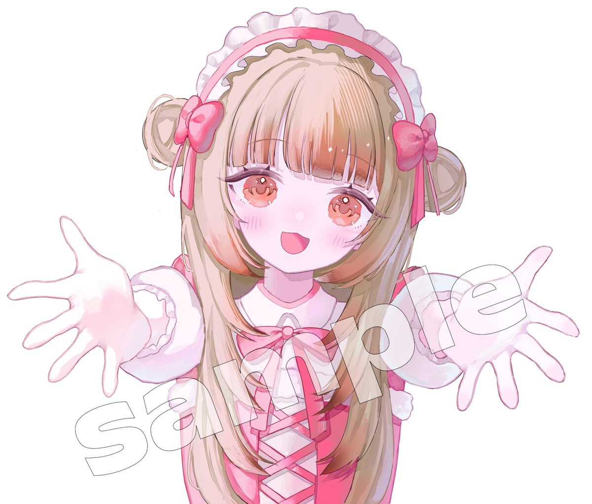 ご依頼