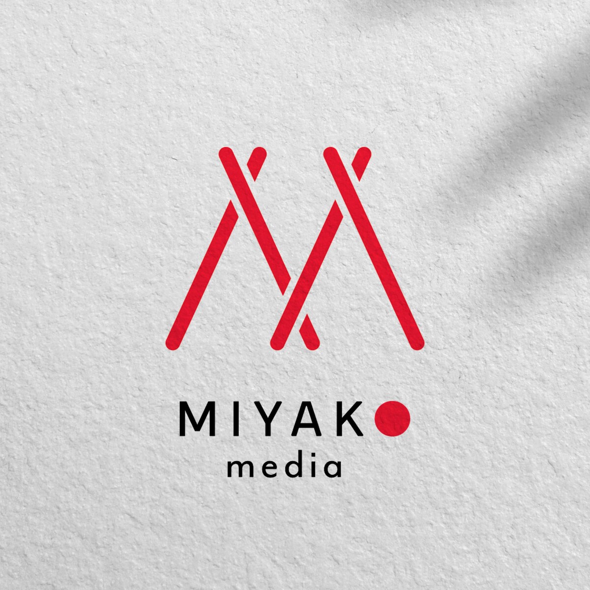 LOGO design