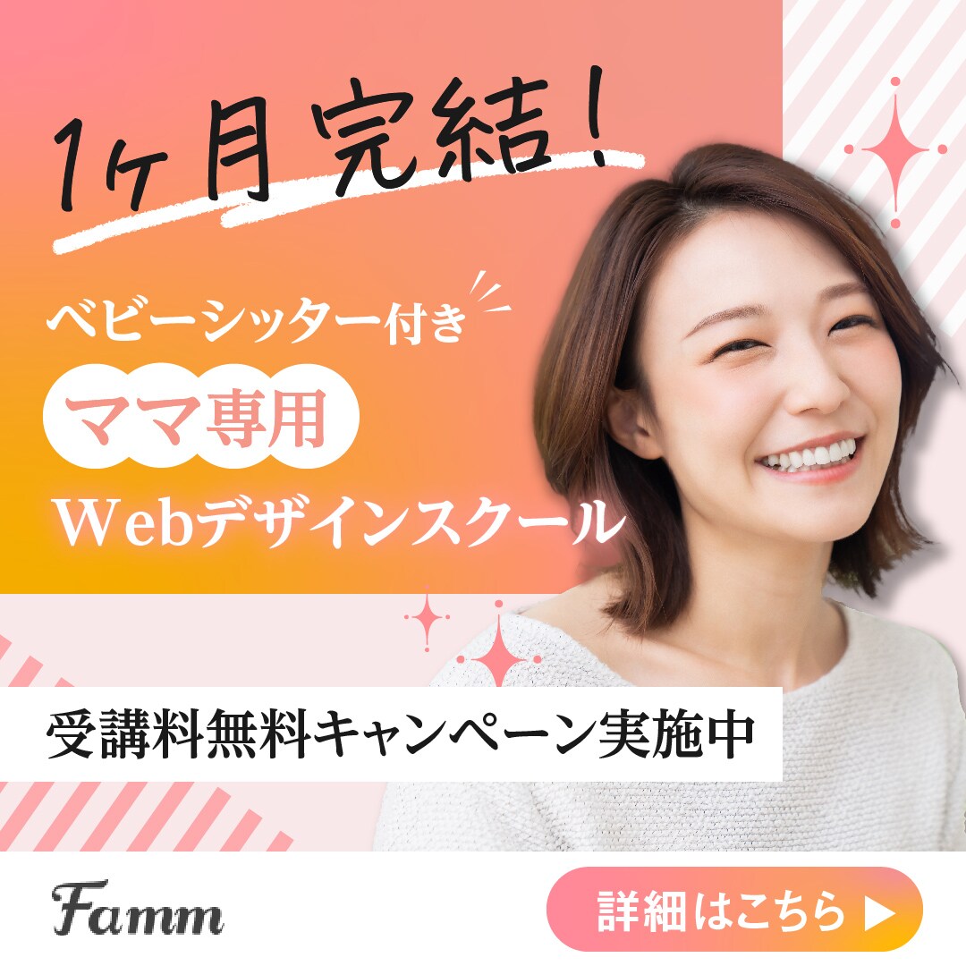 HUAWEIP30liteヒロユキさん8台専用 宏之さん専用 HUAWEIP30liteヒロユキさん8台専用 HUAWEI P30