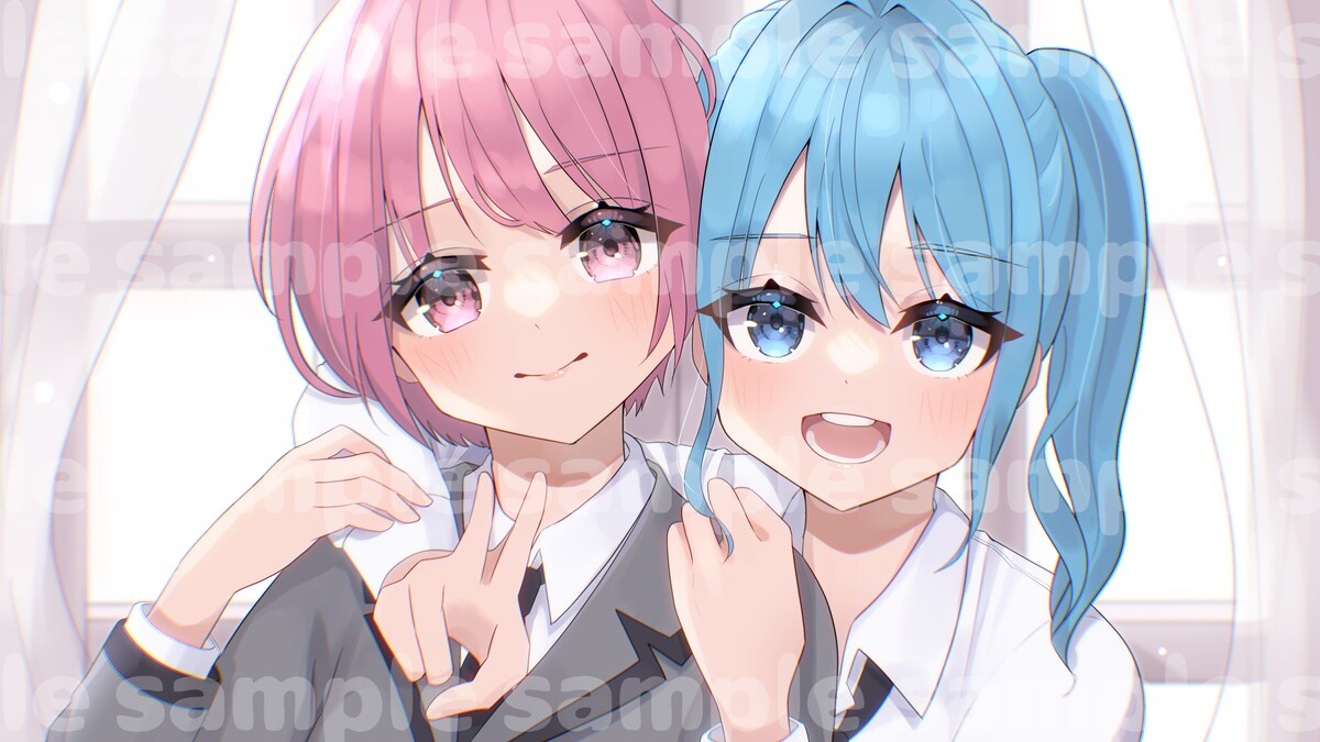 ご依頼