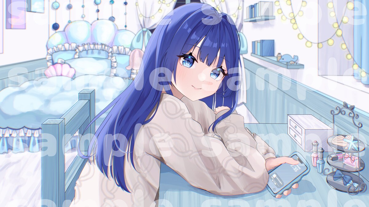 歌ってみたサムネイル
