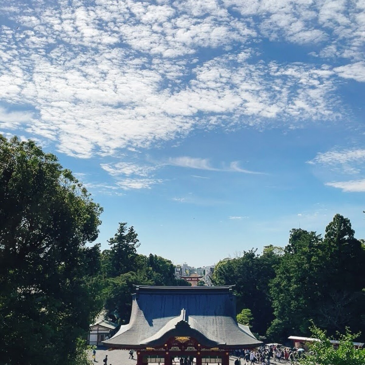 落ち込んだ時の気分転換のコツをアドバイスします。