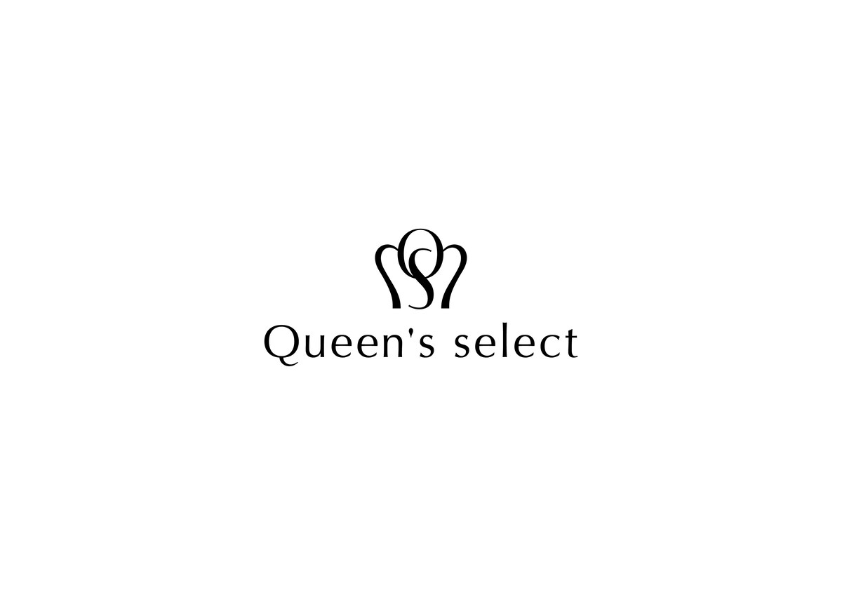 Queen's select