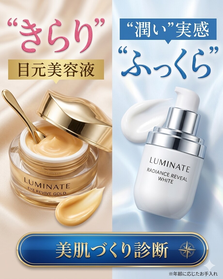 SNS用バナー
