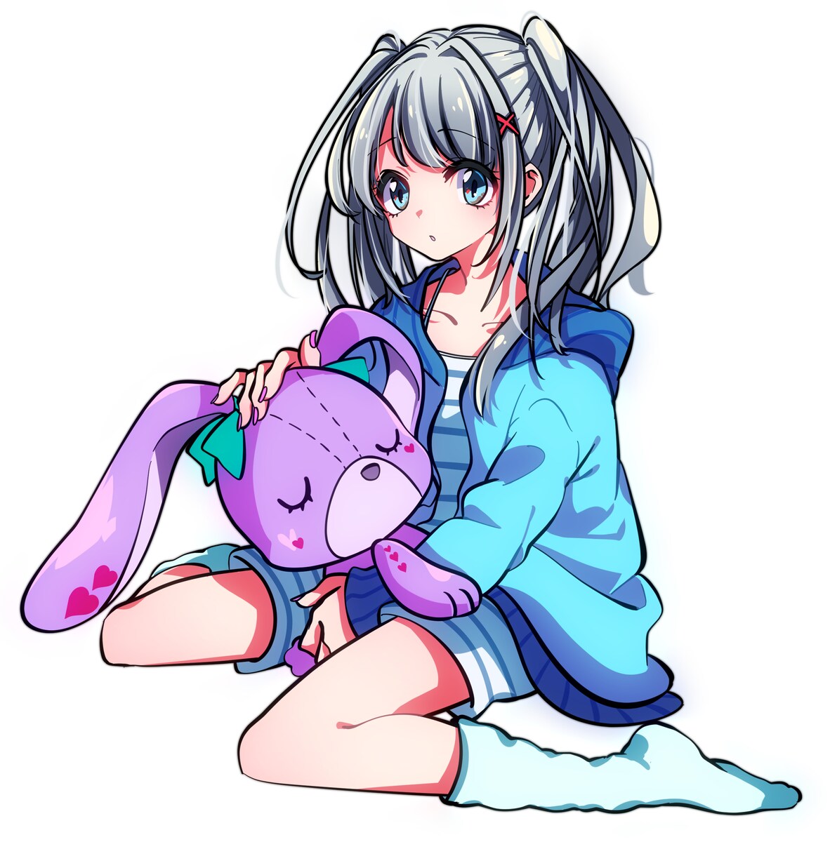 アイコンイメージ