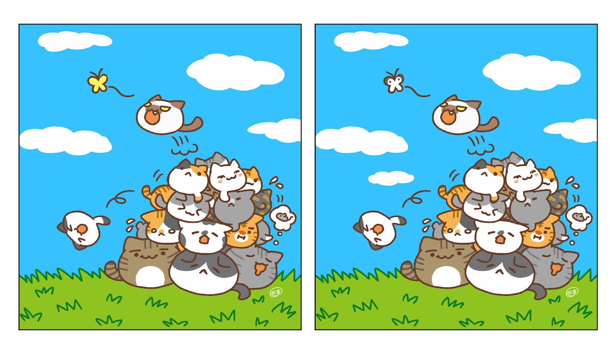 youtubeのカットイラスト