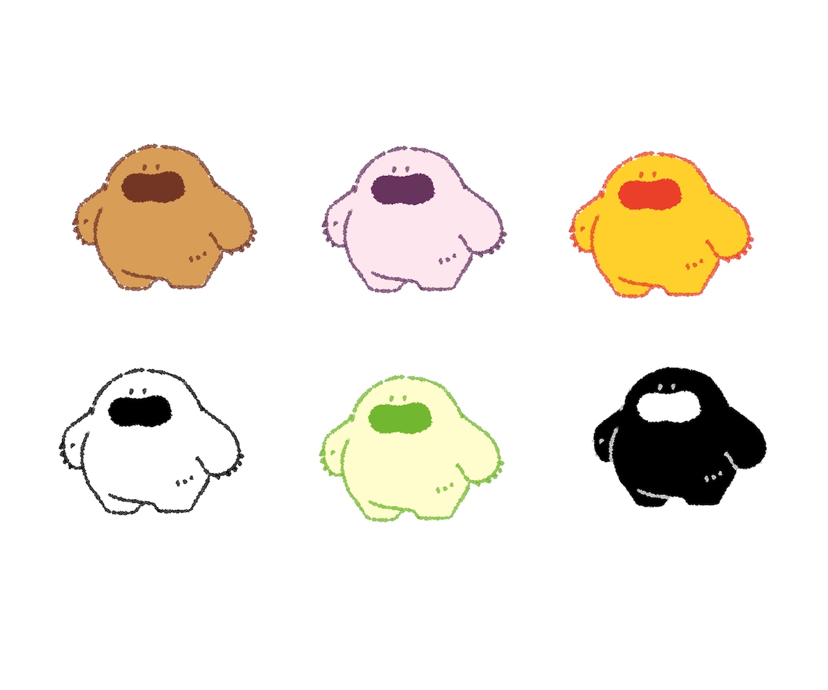 GOO-ME